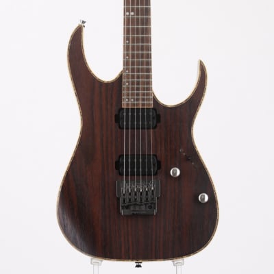 Ibanez Premium RG721RW 6-string From JAPAN | eBay