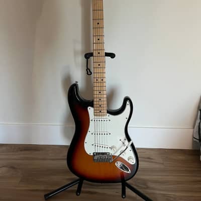 FERNANDES FST-55　SSH FERNANDES FST-55 SSH - メルカリ