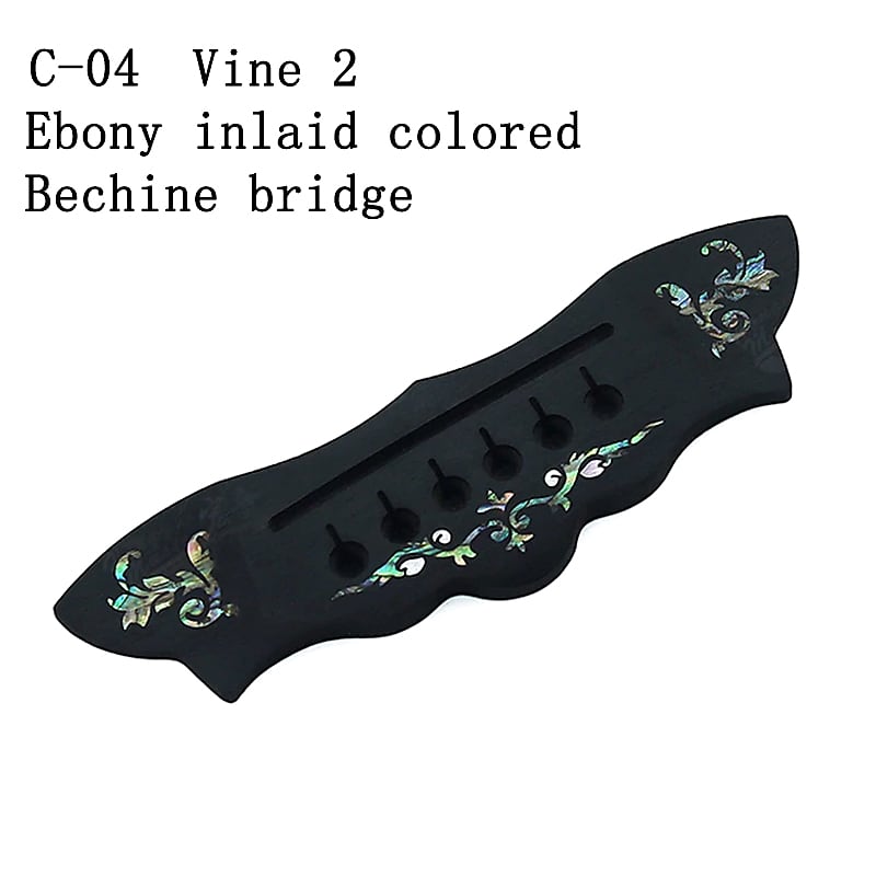 Buy deals guitar bridge