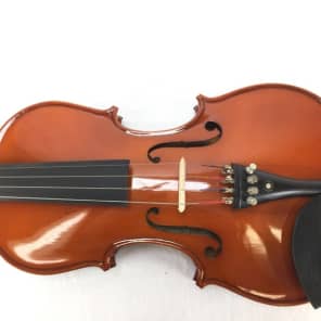 Stravari violins sale