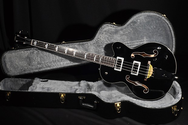 Gretsch g5440 deals