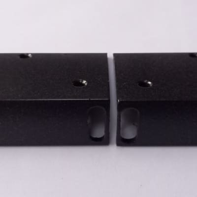 Rack ears to fit Roland Integra 7