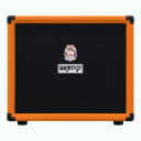Orange OBC112 400W 12" Speaker Bass Cab Cabinet
