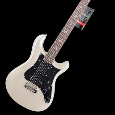 RAT99　PRS SE NF3  値下げしました Get Three Dimensional with the New PRS SE NF3