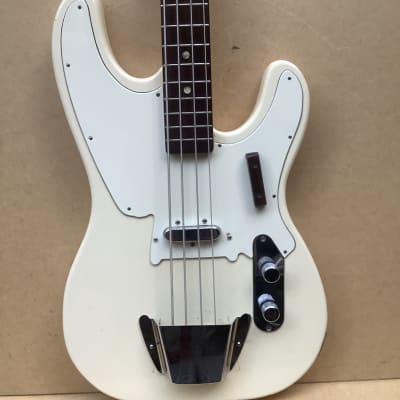 希少 Burny バーニー XB-95H HEATH X-JAPAN MODEL Burny XB-95H X-JAPAN HEATH MODEL Black [01/09] | Reverb