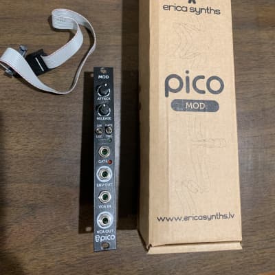 Erica Synths Pico Mod FREE SHIPPING image 2