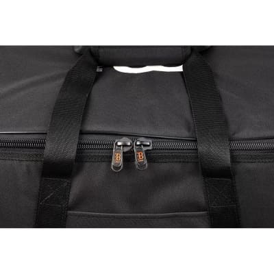 Meinl Professional Cajon Pedal Bag image 3