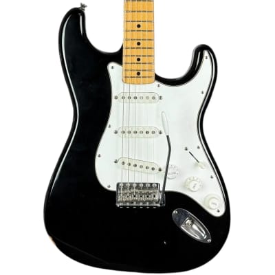 hide【ジャンク】Fender ST STD ストラトキャスター hide様専用【ジャンク】Fender ST STD ストラトキャスター