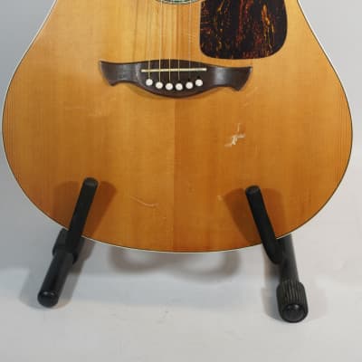 Wechter Pathmaker Guitar Model 3120 | Reverb