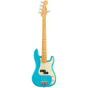 Fender American Professional II P-Bass V MN MBL