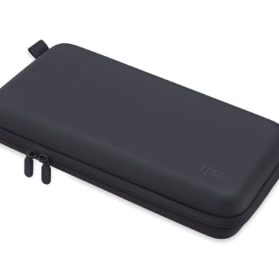 Torso T-1 Carry Case image 2