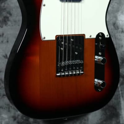 Fender - Player Telecaster® image 2