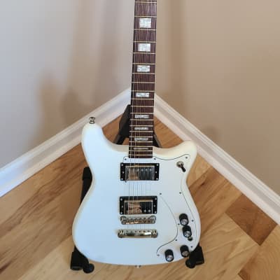 Epiphone Wilshire Pro w/ Gig Bag for sale