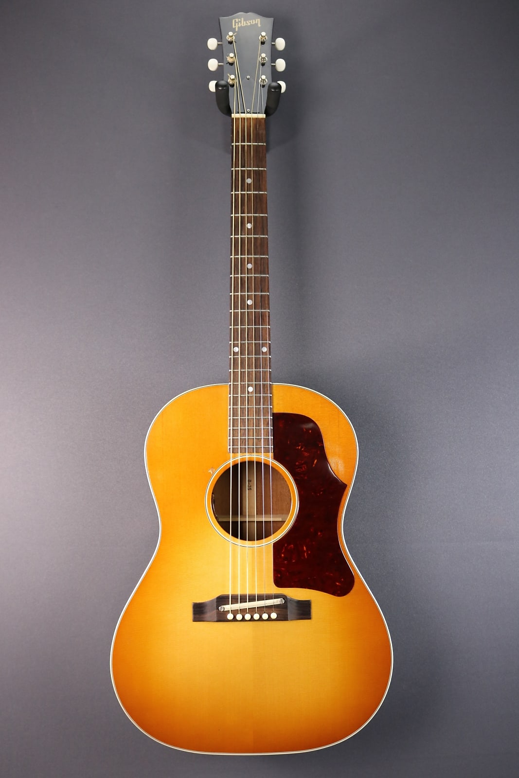 Gibson B-25 2005 - 2006 | Reverb