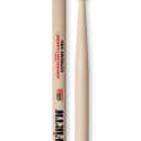 Vic Firth - American Classic Extreme 5B Nylon Drumsticks