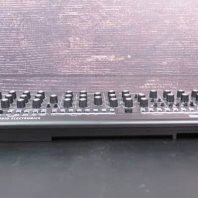 Roland SE-02 Analog Synthesizer (Philadelphia,PA) image 10