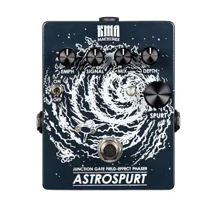 Ibanez BI-STAGE PHASER フェイサー エフェクター 珍品貴重 Ibanez BI-STAGE PHASER フェイサー エフェクター 珍品貴重