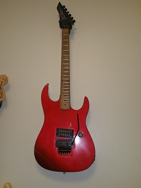 1980s bc 2025 rich gunslinger
