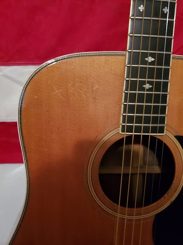 Westone W-30 1970年代 マツモク製 中古】Westone MW-30 1970年代 マツモク製 - 神奈川県の中古楽器