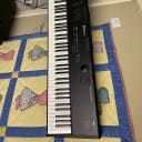 Kurzweil PC88mx 88-Key  Controller and Synthesizer/ Very Good Condition/  Local Pickup