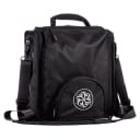 Darkglass M900V2 Series Gig Bag