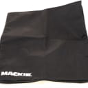 Mackie 1604 VLZ Pro/VLZ3 Mixer Cover