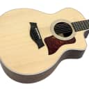 Taylor 254CE 12 String Grand Auditorium Acoustic Electric