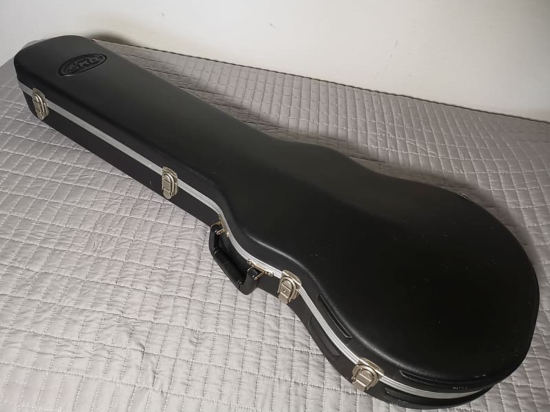 INORANESPエドワーズ ESP EDWARDS ECLIPSE E-MA-135C Gold Vintage Black ED2031592