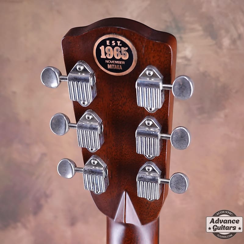 Headway 1980s HD-510 | Reverb Canada