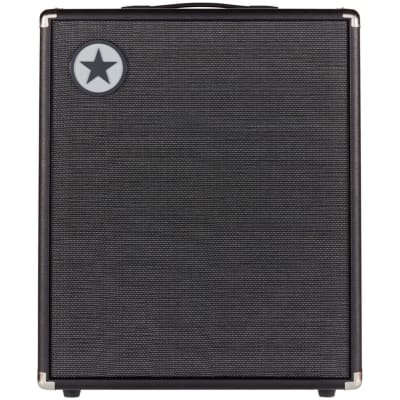 Blackstar Unity 250 Powered Cabinet 1x15 250 Watts image 1