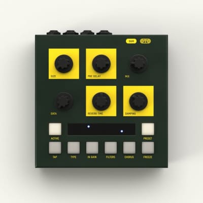 Reverb.com listing, price, conditions, and images for oto-machines-bam