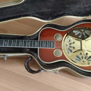 Tut taylor deals dobro for sale