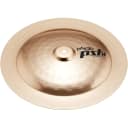 Paiste 18 inch PST 8 Reflector Rock China Cymbal