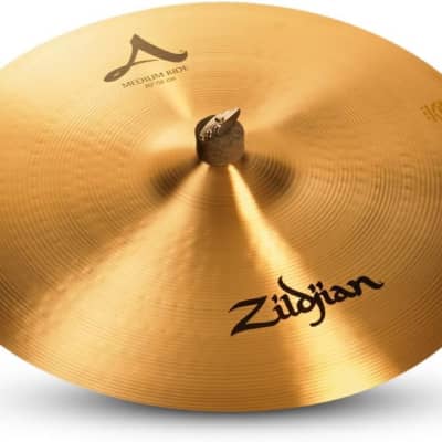 送料無料 ギフト Zildjian 20 遊戯王OCG デュエルモンスターズ