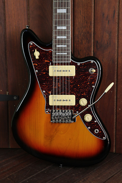 Revelation 12 string cheap