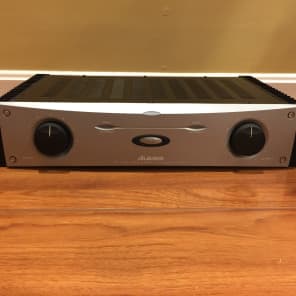 Alesis RS150 Reference Amplifier