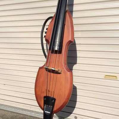 ARIA CUSTOM SHOP SWB-03 アップライトベース Aria SWB 03 SHX - Geek IN Box
