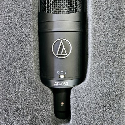 Akg 4050 online