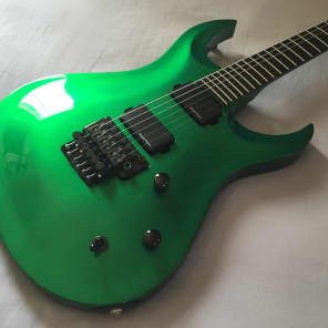 Washburn wm526 store for sale