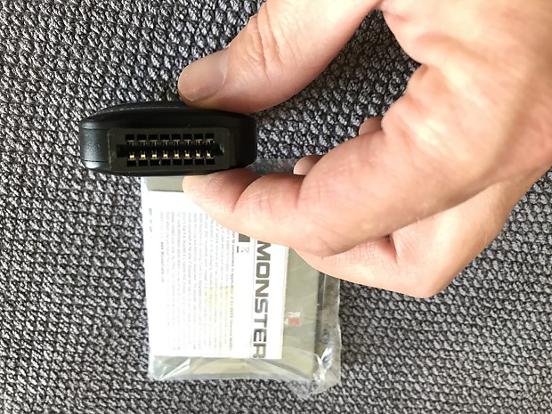 Bluetooth Receiver Monster Beats Bluetooth Aluratek Bluetooth