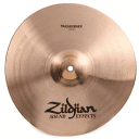 Zildjian 14 inch FX Trashformer Cymbal