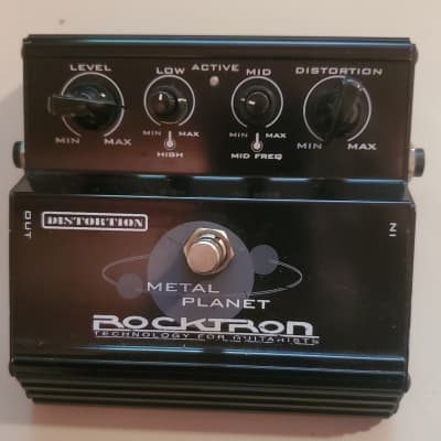 reaction_series_digital_delay.