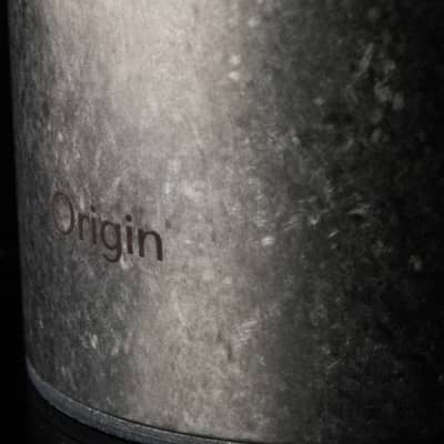 Aston Origin Large Diaphragm Condenser Microphone image 12
