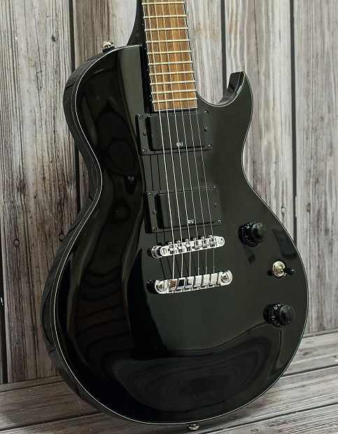 Ibanez arz300 online