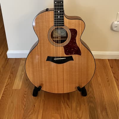 Taylor 315-ce-L7 2004 Satin/Gloss for sale