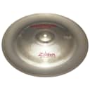 Zildjian Oriental 15" China Trash Cymbal  (Discontinued)