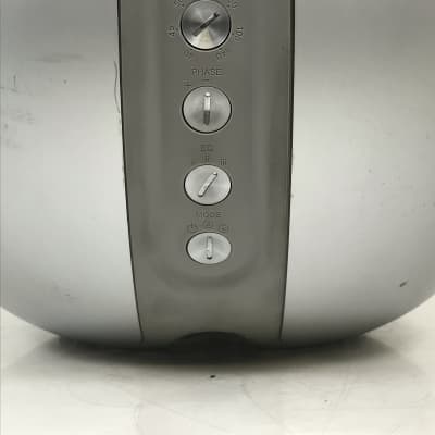 Bowers & Wilkins B&W PV1 Subwoofer image 8