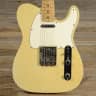 Fender Telecaster Blonde 1967 (s294)