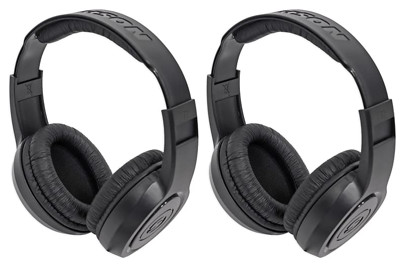 Sr350 headphones cheap