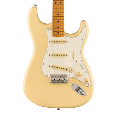 Fender Heritage 70s Stratocaster ユーズド美品 Fender Made in Japan Heritage 70s Stratocaster Rosewood